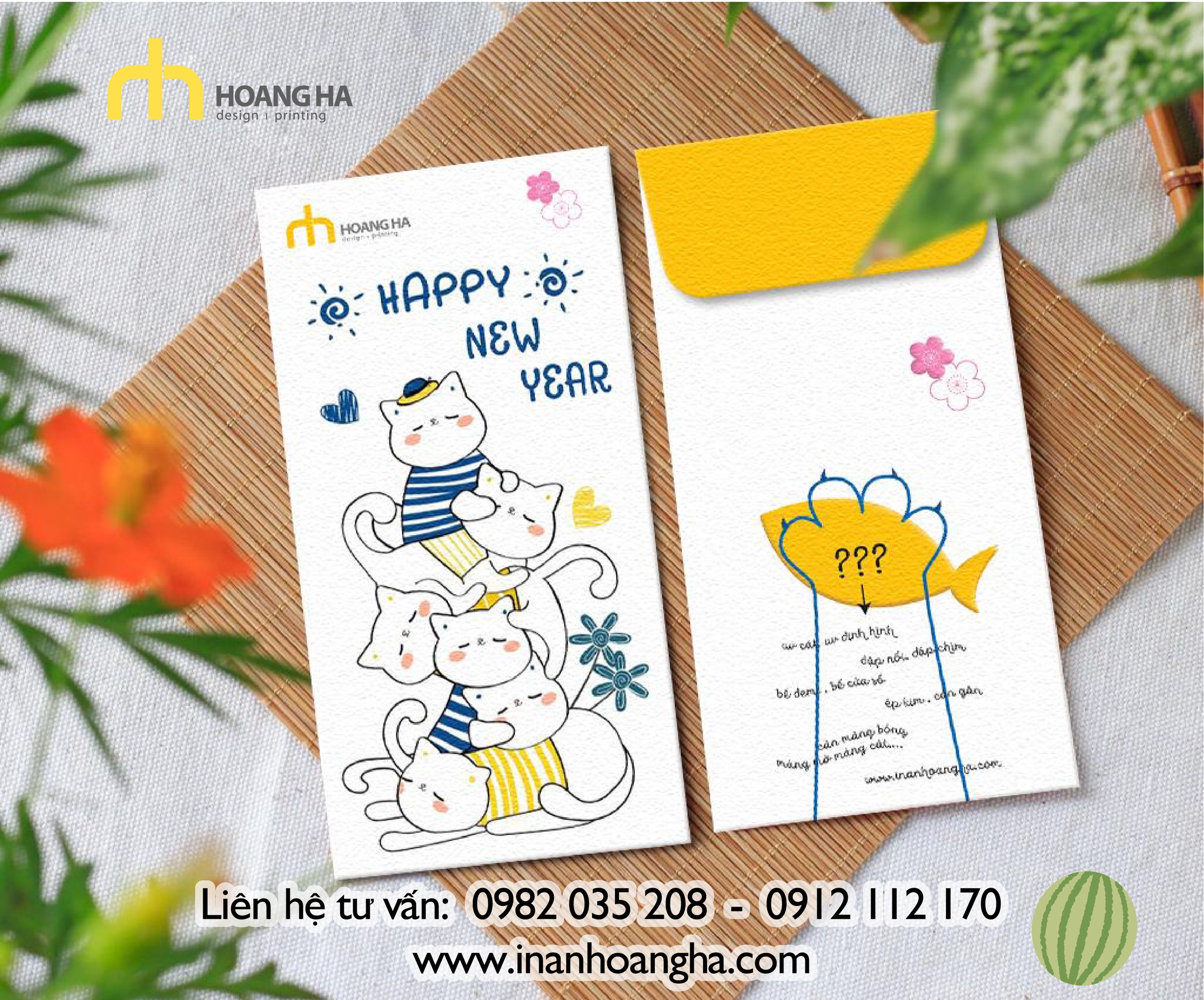 Lì xì Hoàng Hà 3fe4d0431df4c49efc9879dc7a75d3db.png