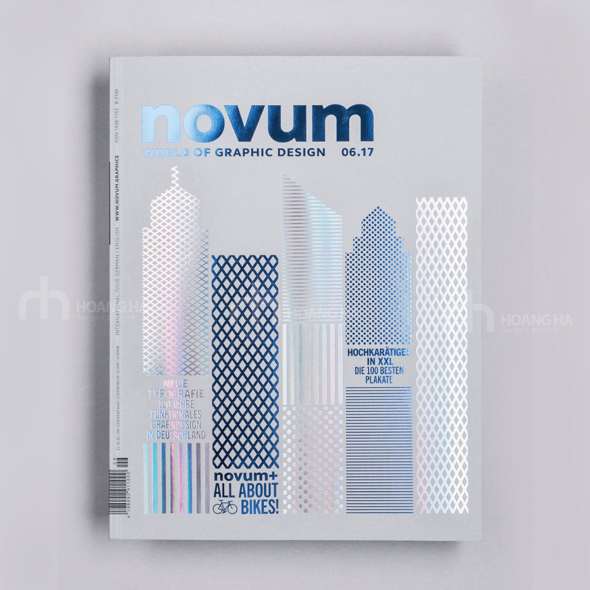 Một vài mẫu catalogue tại Hoàng Hà 414e98f81800ba2a26d76b574fd70dce.png