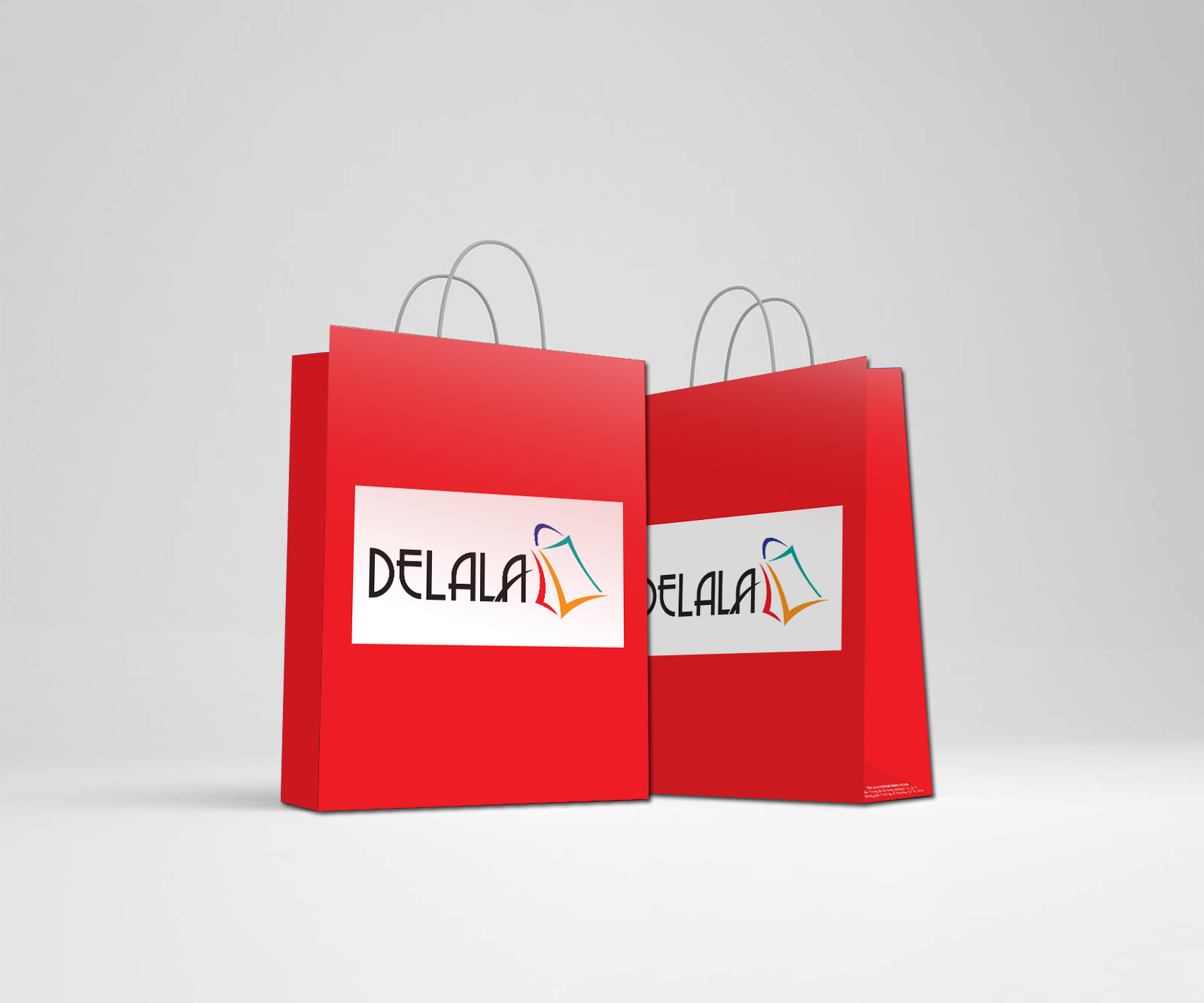 Mẫu túi giấy được sản xuất bởi Hoàng Hà 4267b960f3ae754e4bc9c5d20b09596f.png