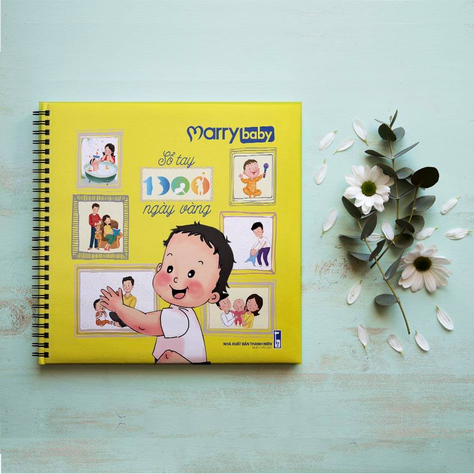 Mẫu sổ tay - Công ty quảng cáo Hoàng Hà  443e62d0a7900b4372f69eb6b132b406.png