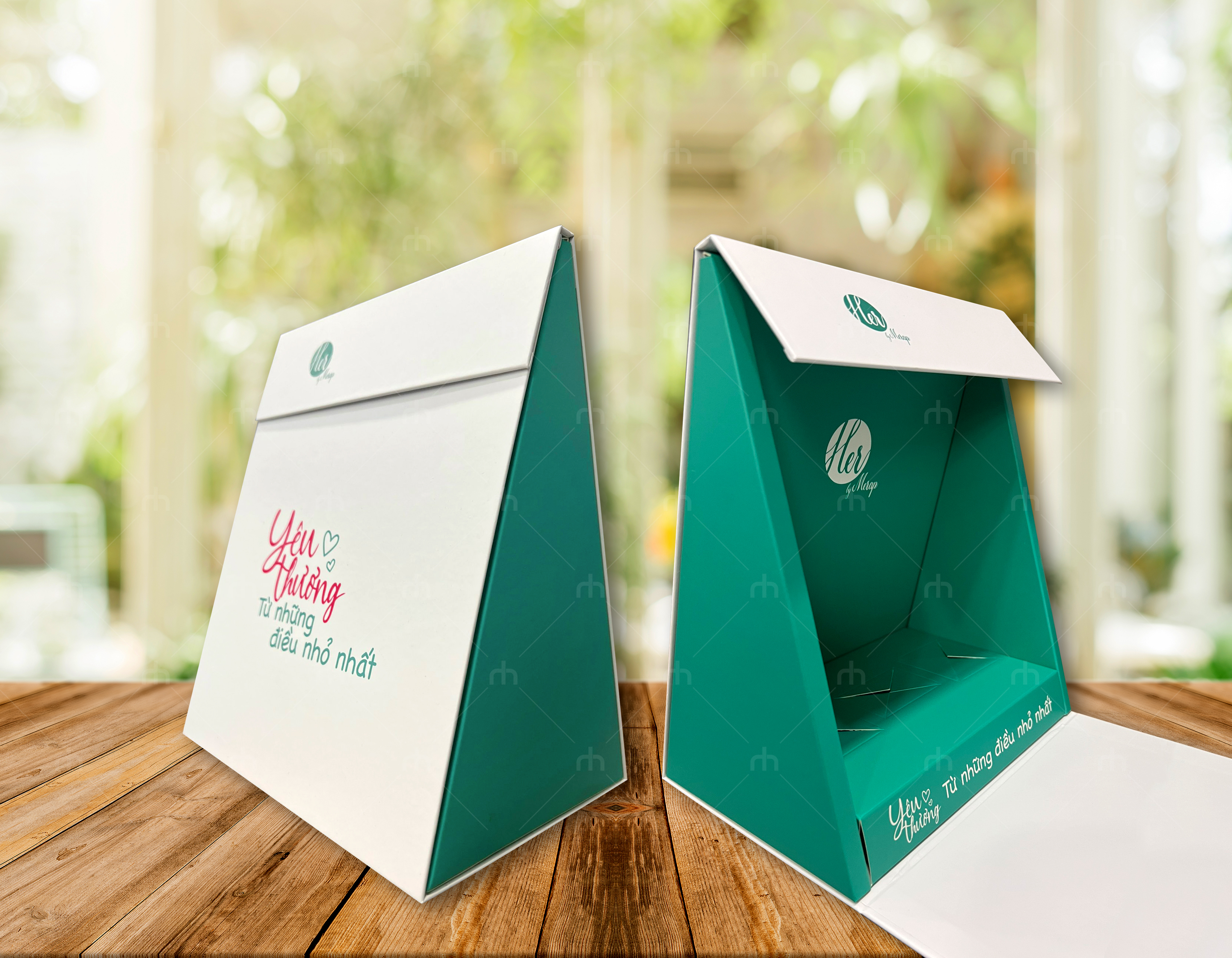 Hộp cứng Merap 4590dc19953d3244c1469229e567a3e5.png