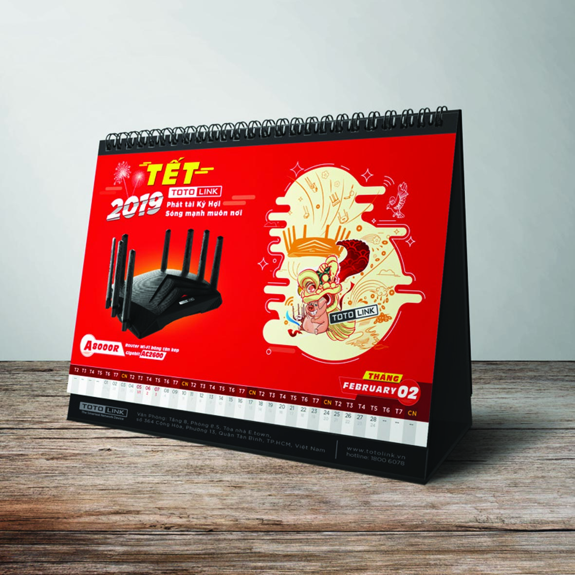 Lịch TOTOLINK 47bb88e5c448d01ab4463f88c83c1eb8.png