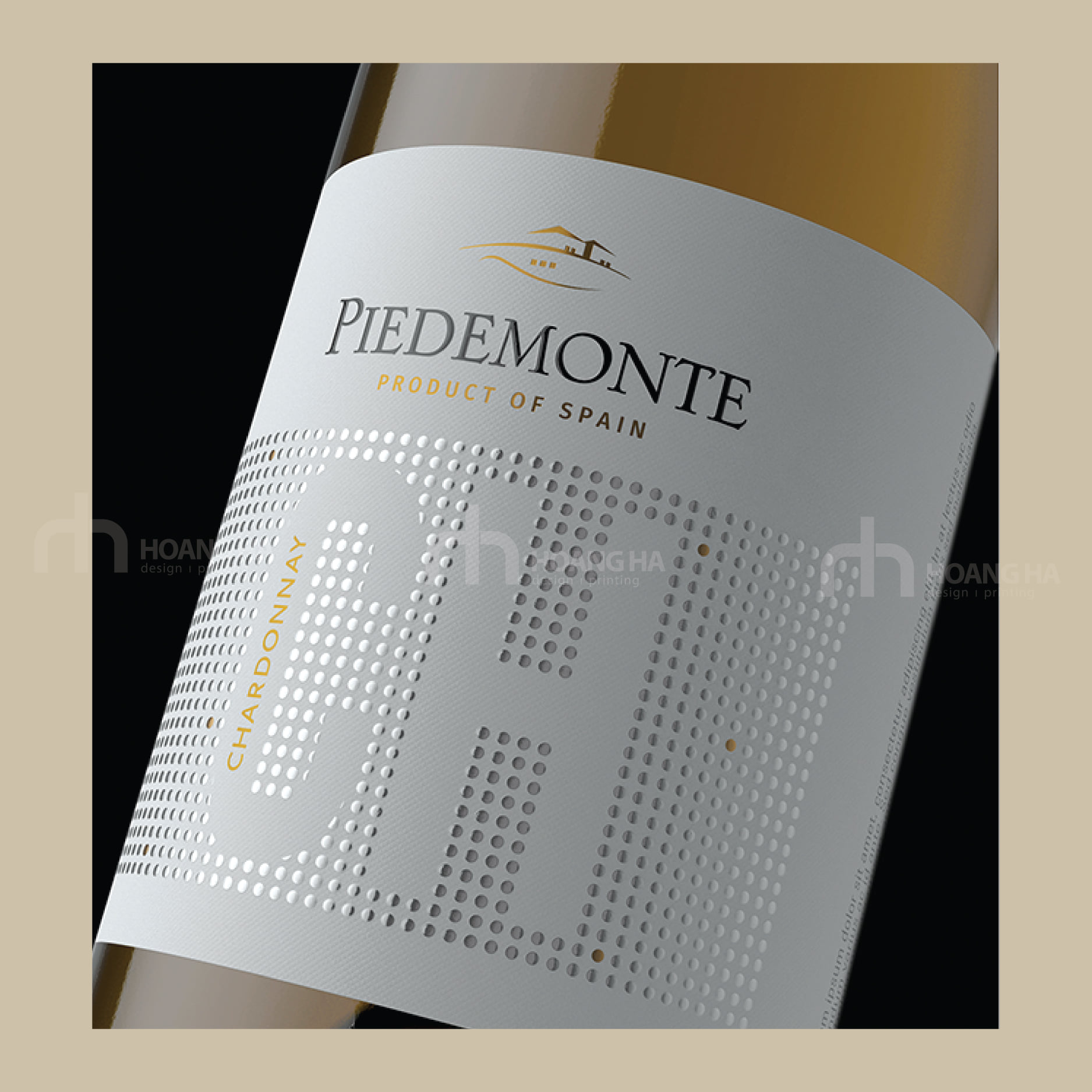 Mẫu Decal tại Hoàng Hà 4990ca1656571f1083036653d8f880a8.png