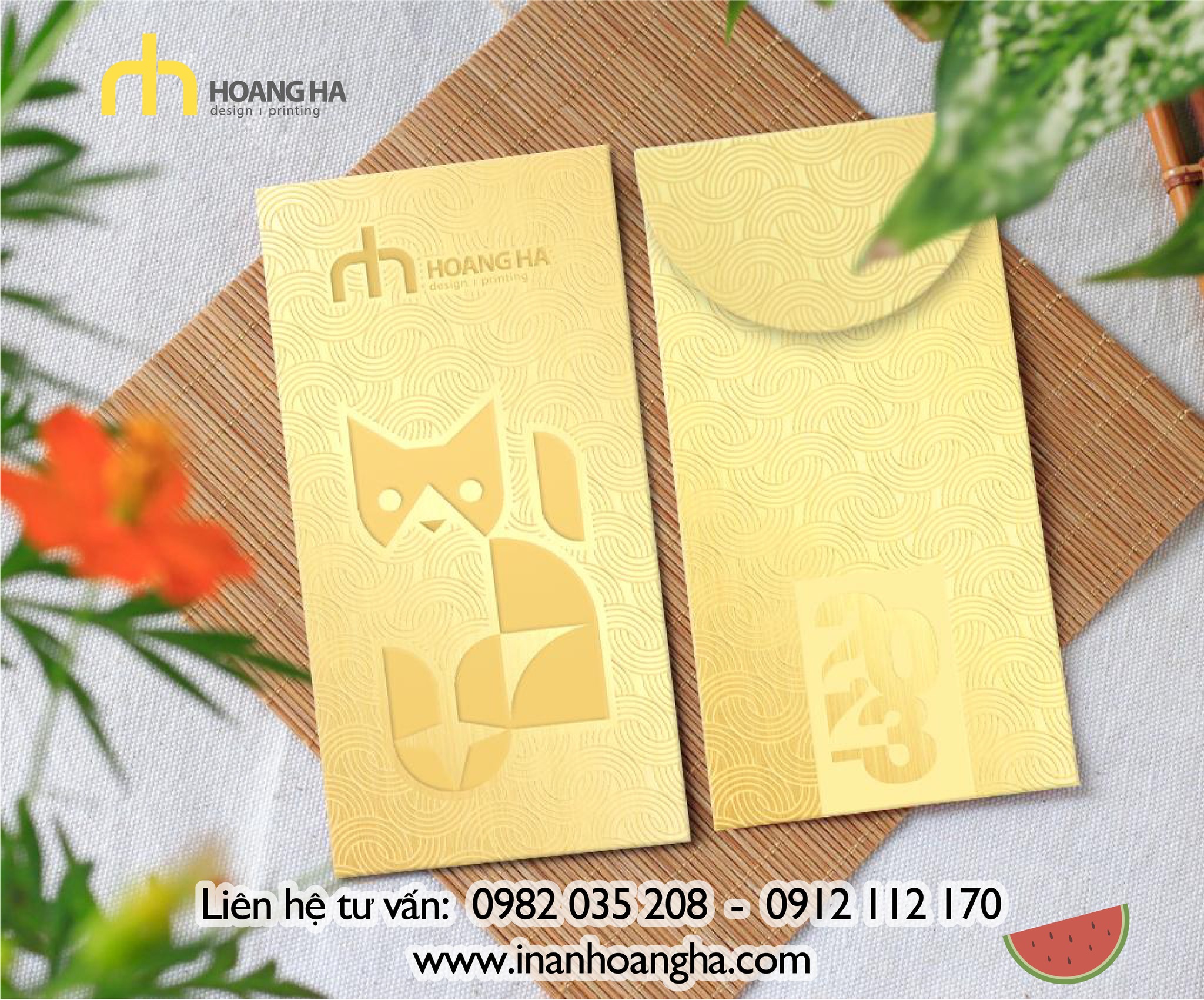 Lì xì Hoàng Hà 4bd725d8812b998bfe309f7aad0436bd.png