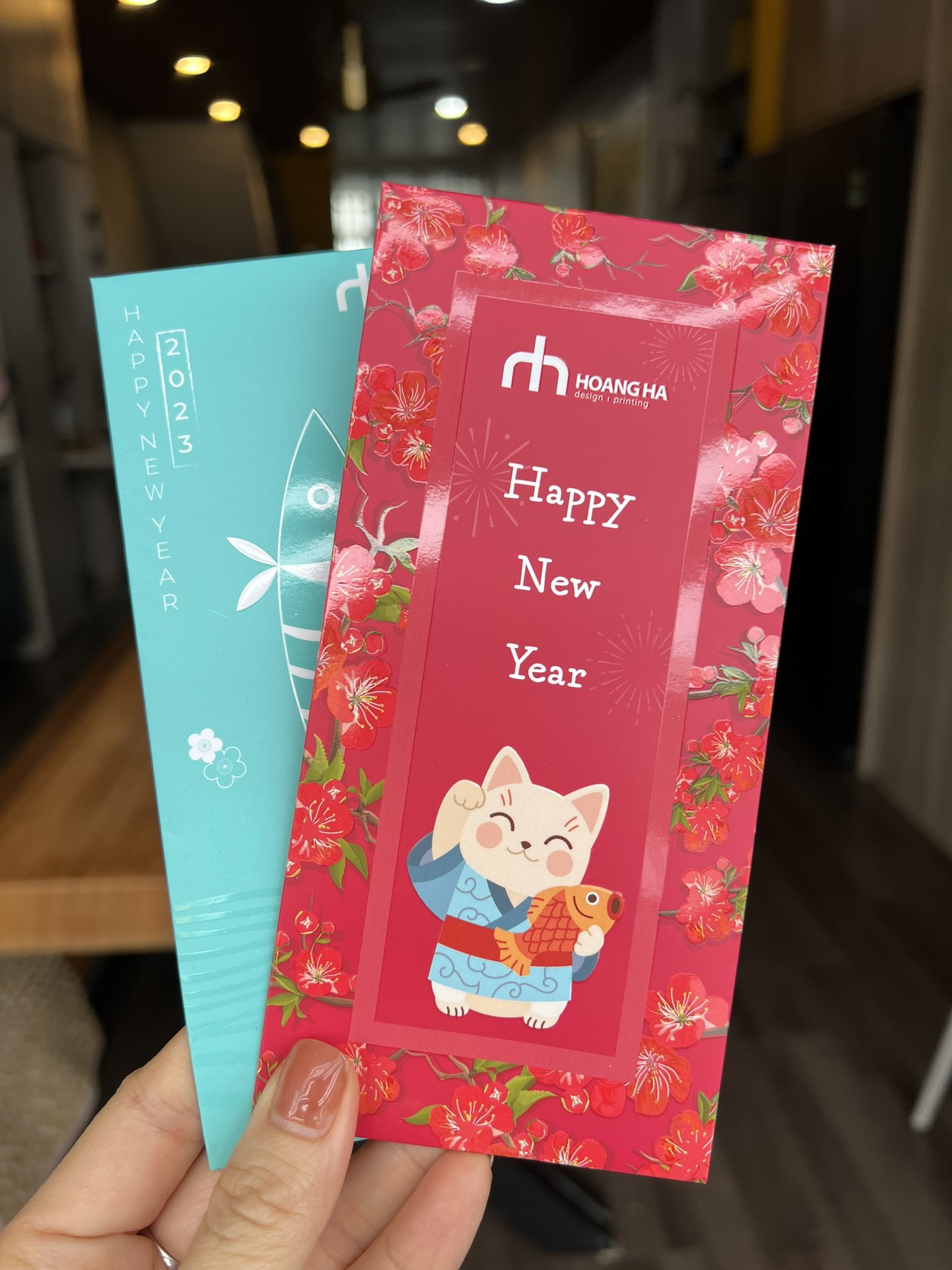 Lì xì Hoàng Hà 4dbbf703b4ce134f88b521c3629c8a18.png