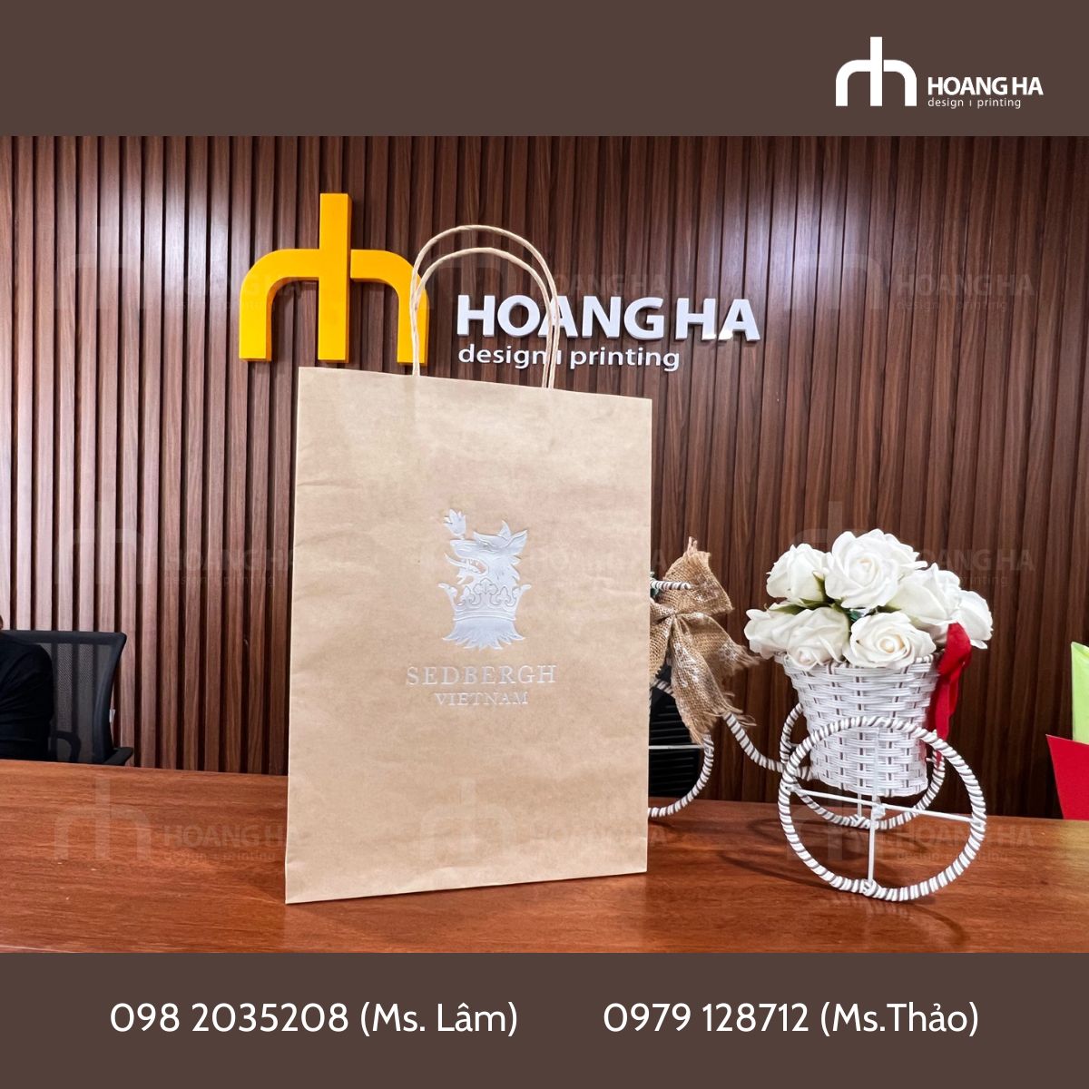 Túi giấy SEDBERGH VIETNAM 5135c53388d4032278562b8eecb0e16a.png