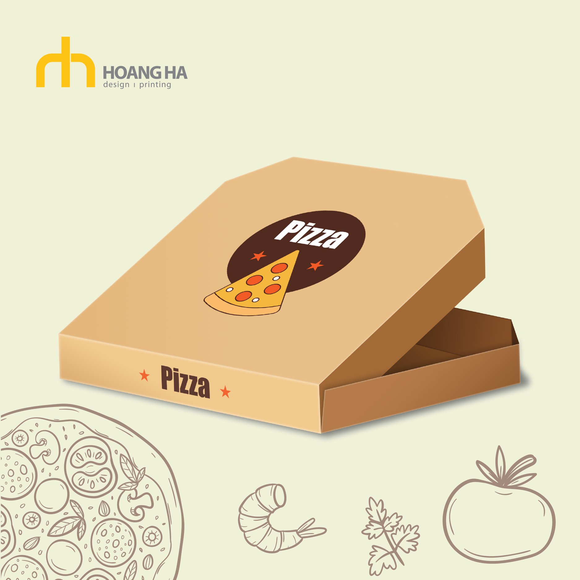 Bao bì Take away 560c1523d88c1b11de39480a7b4b9b9d.png