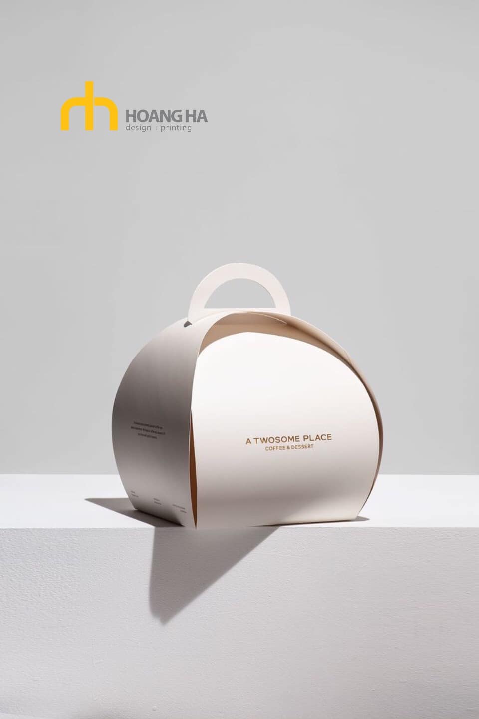 Bao bì Take away 57182ae12c97dc710e329c244ee15936.png