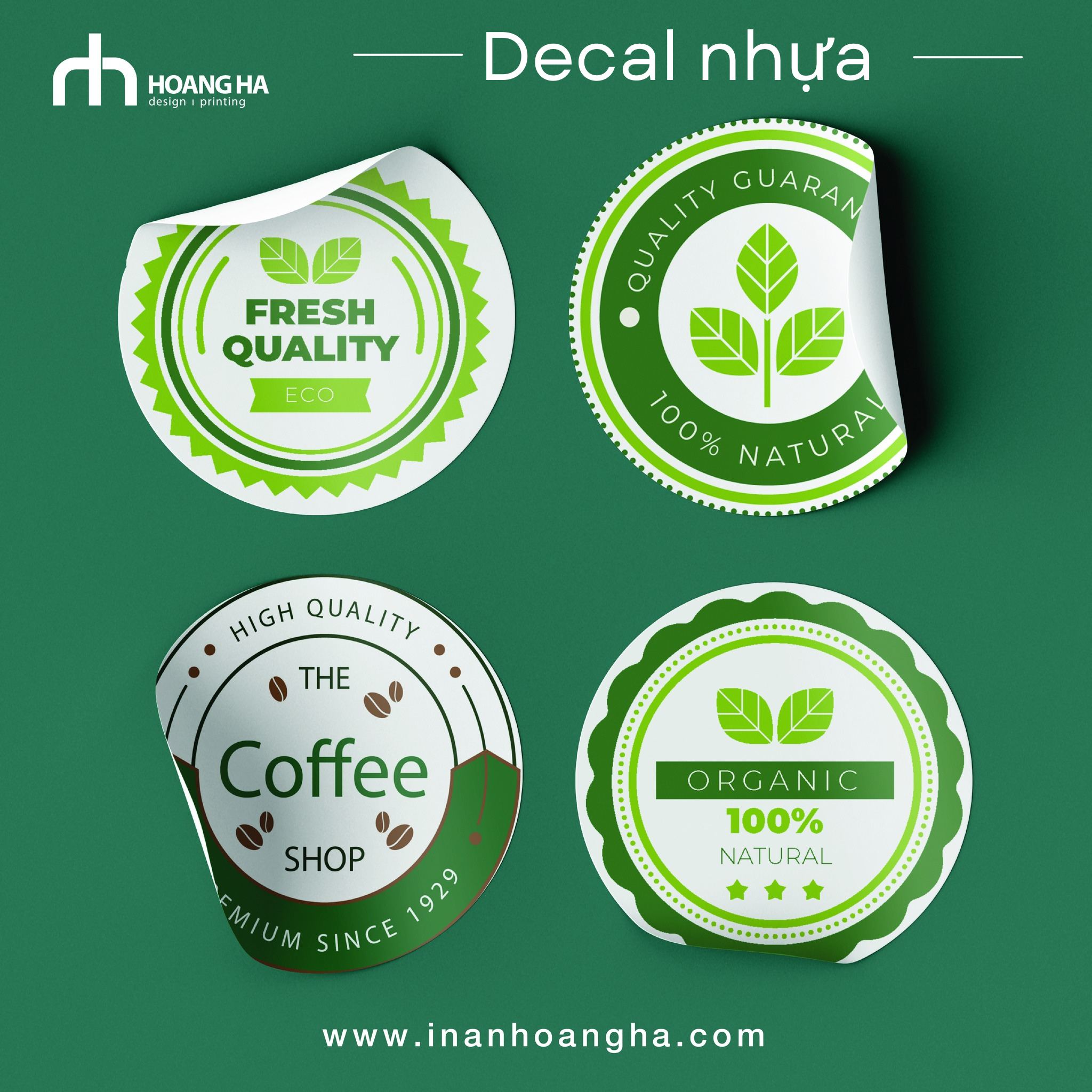 Mẫu Decal tại Hoàng Hà 59aa2e70cc20c3f147912712f74badc4.png