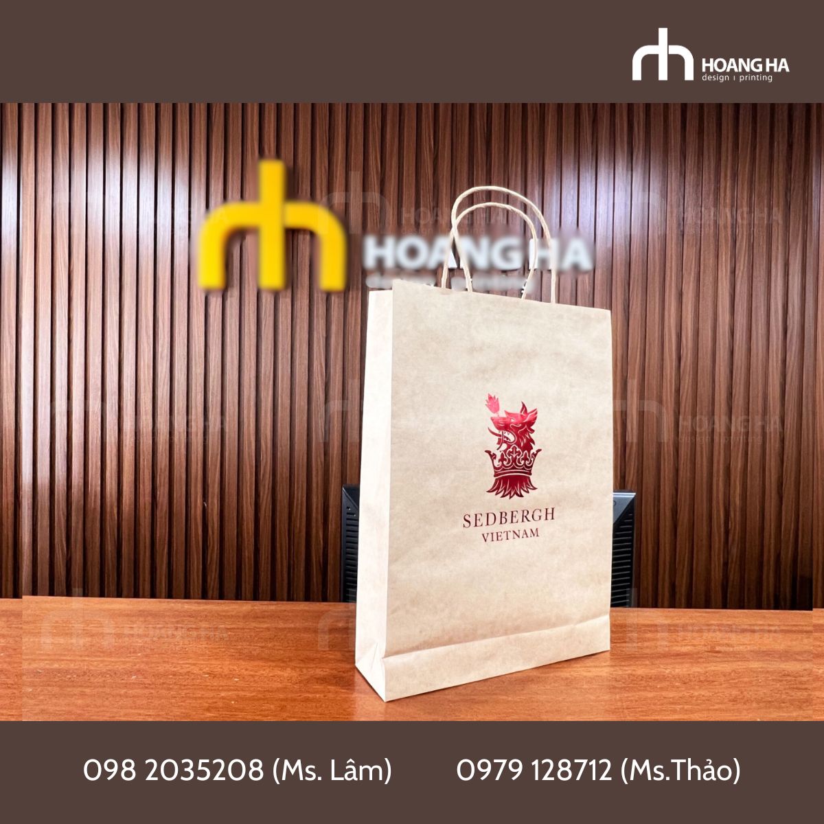 Túi giấy SEDBERGH VIETNAM 5b6175f4acff908590d887158a13c576.png