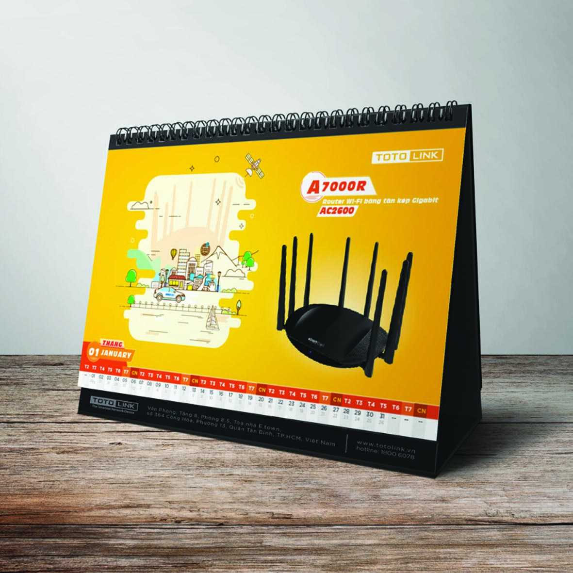 Lịch TOTOLINK 60a99f27d6be18fc7dd6fc5ea1e8b987.png