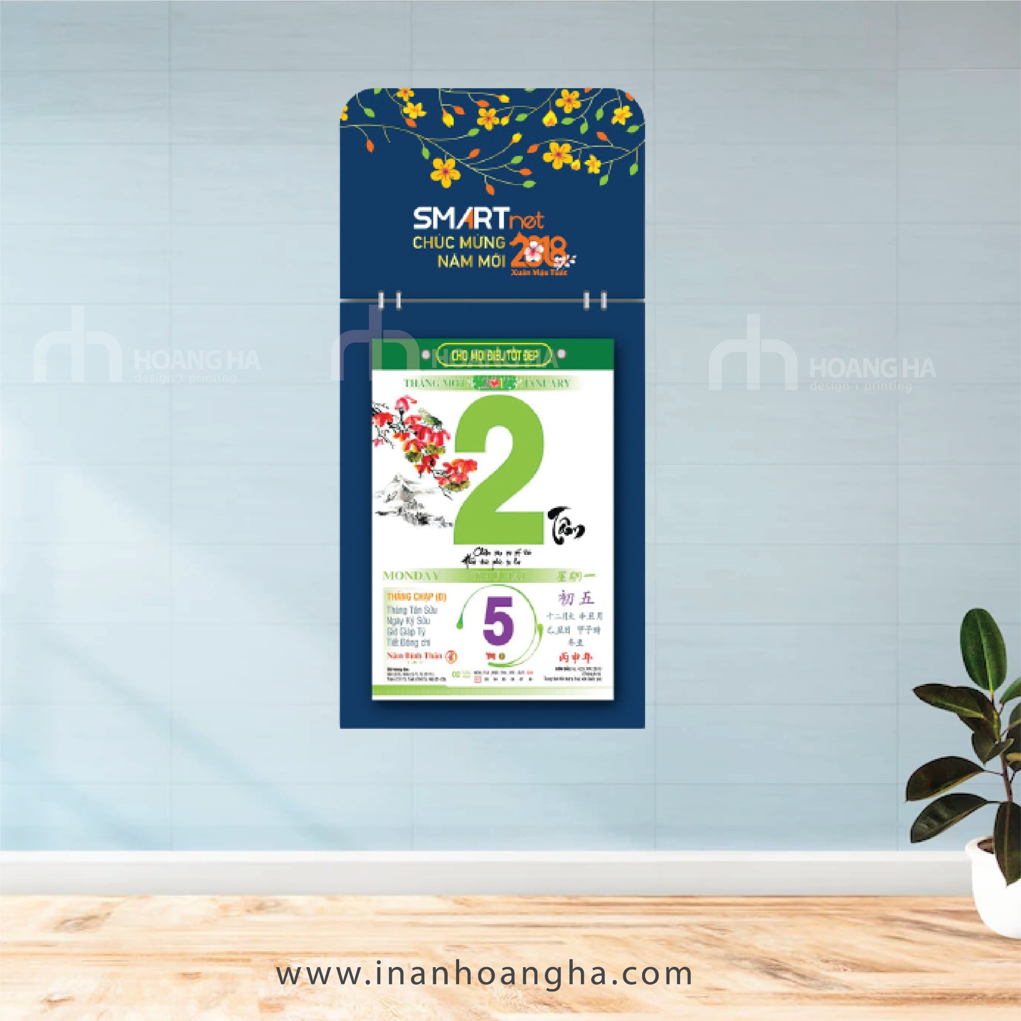 Lịch SMARTNET 60eaa0e67ba6a95bf4e0209c52a58596.png