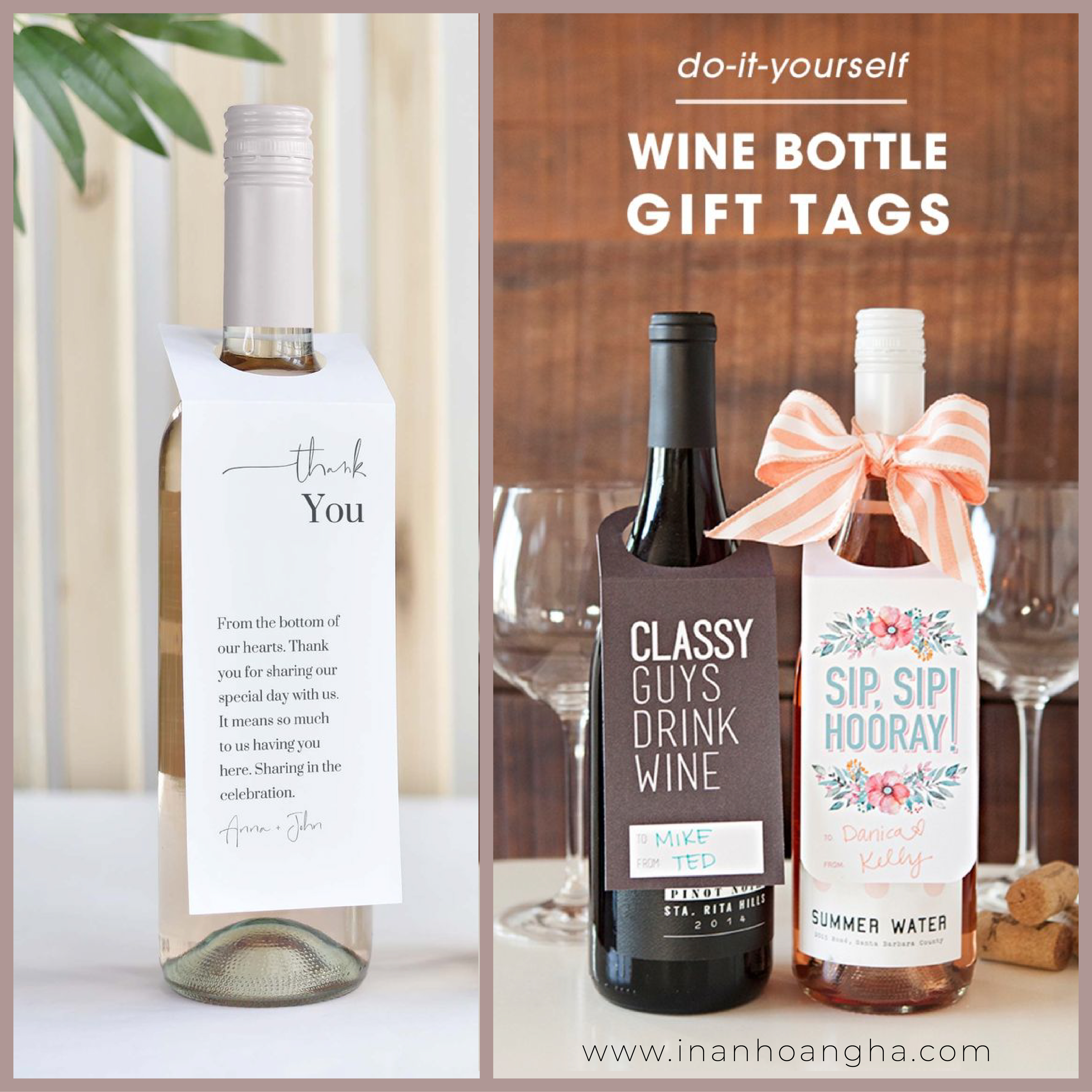 Mẫu thẻ treo quần áo tại Hoàng Hà 64ce72fe0a2a79fe825b102223eb4015.png