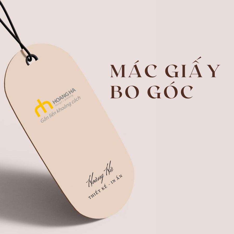 Mẫu thẻ treo quần áo tại Hoàng Hà 6c1574891d971c265fe12527335d1bd3.png