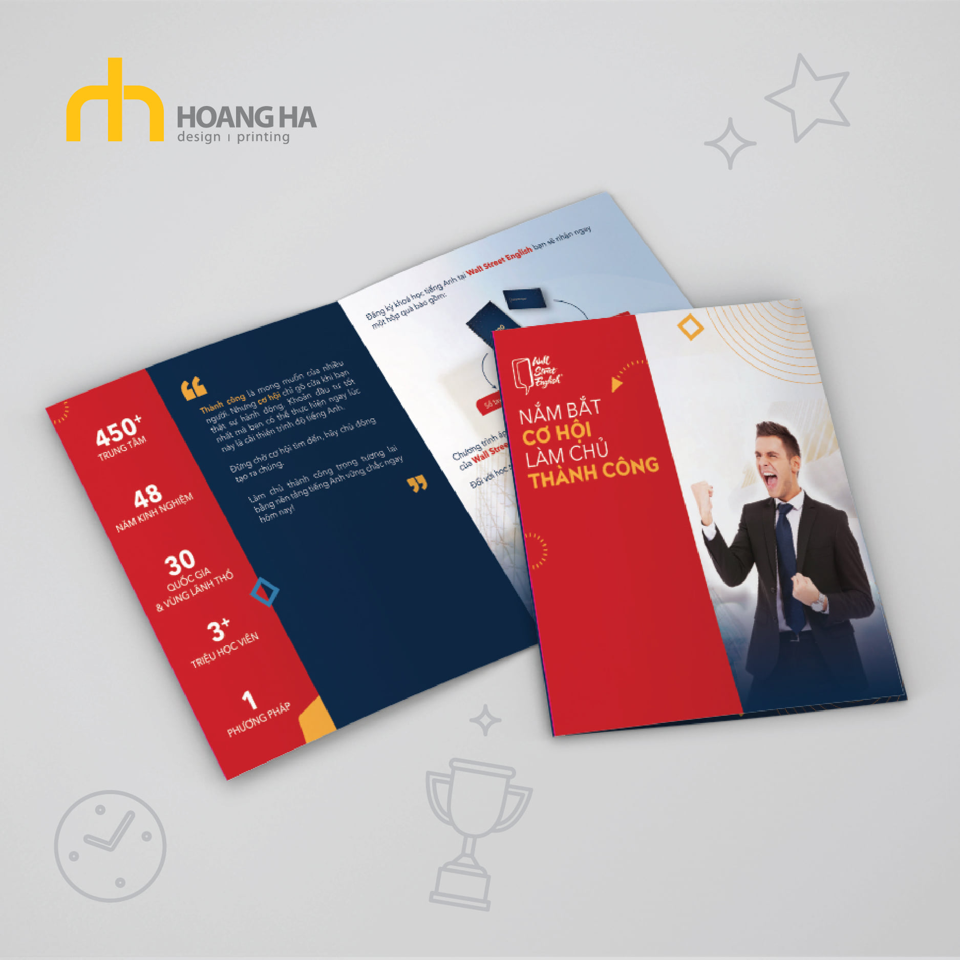 Tờ Gấp 6c2d5b4016f8e99924803fa9913f8108.png