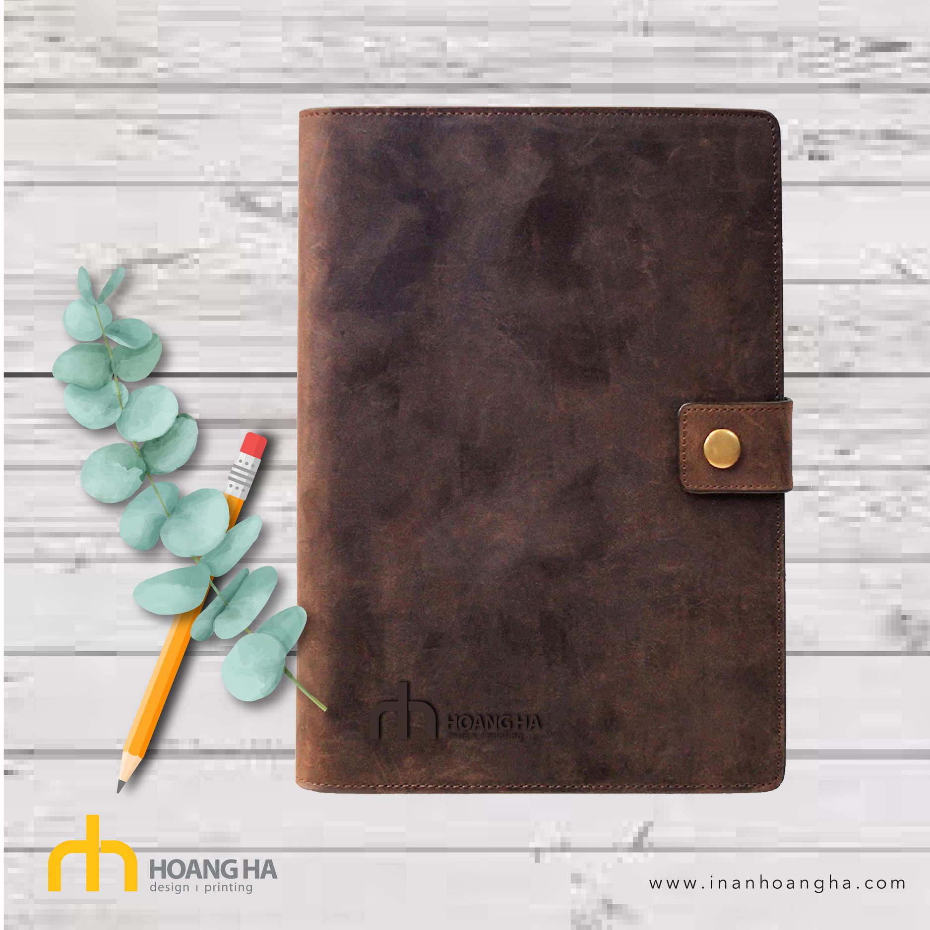 Mẫu sổ tay - Công ty quảng cáo Hoàng Hà  6ee203228a3d8ed154c400caaf7ed8bf.png