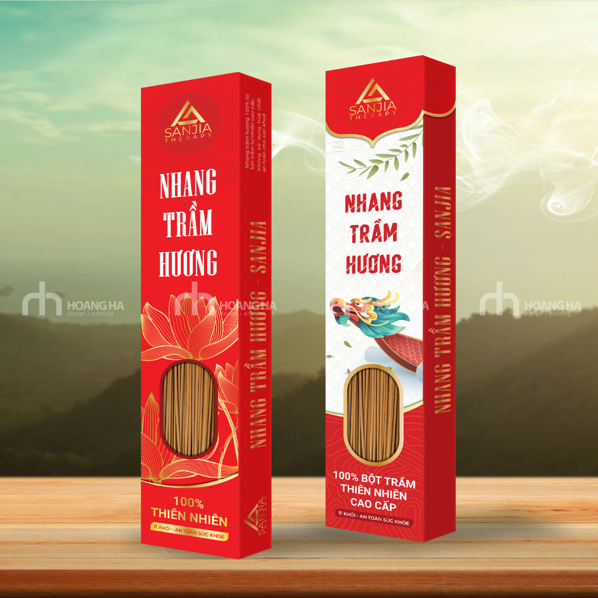 Dự Án Hộp Giấy Tại Quảng Cáo Hoàng Hà 72d857dc1b2d22dd9a4c71c4dc9f562c.png