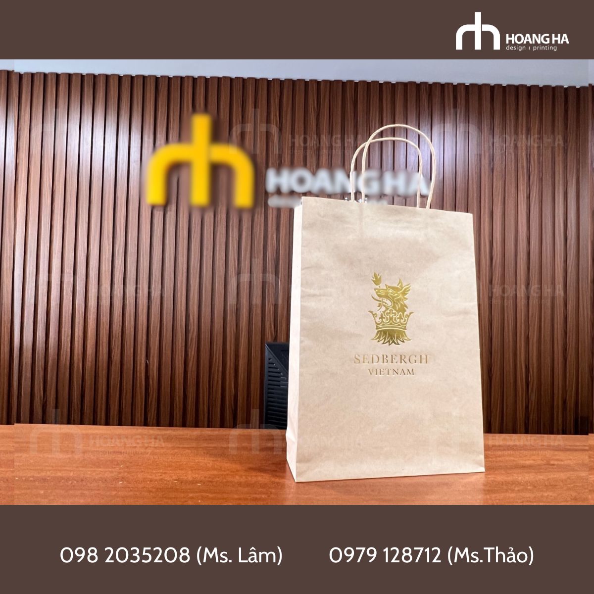 Túi giấy SEDBERGH VIETNAM 7663c5415edac025e931042877f050a8.png