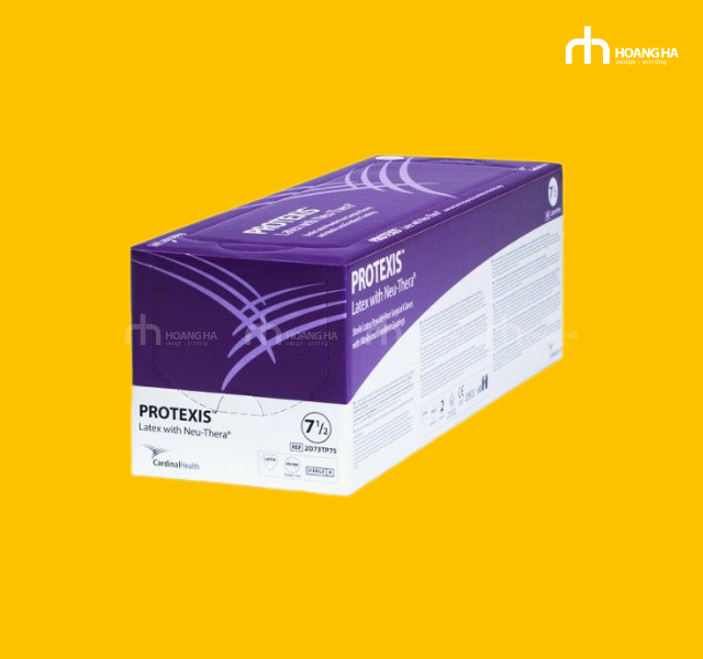 Hộp khẩu trang - găng tay 791c27dfd175f117518a0d99e2aa6ab0.png