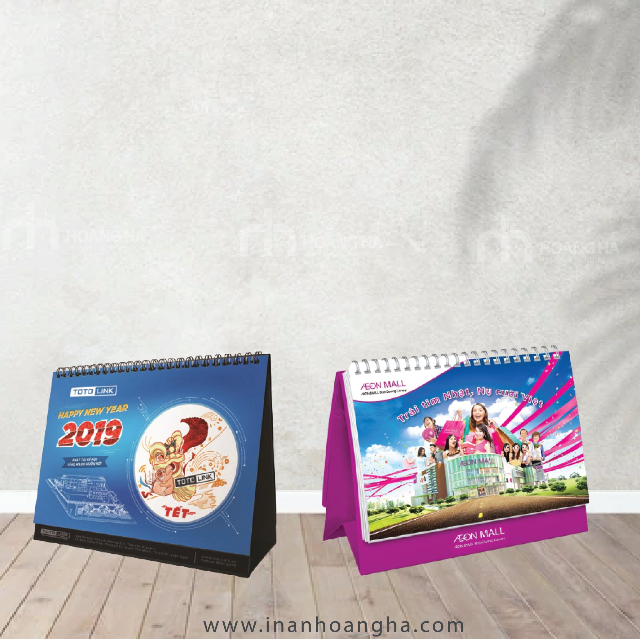 CÁC MẪU LỊCH TẠI HOÀNG HÀ 7c9a932baa586ddfe948638fb8d533f1.png
