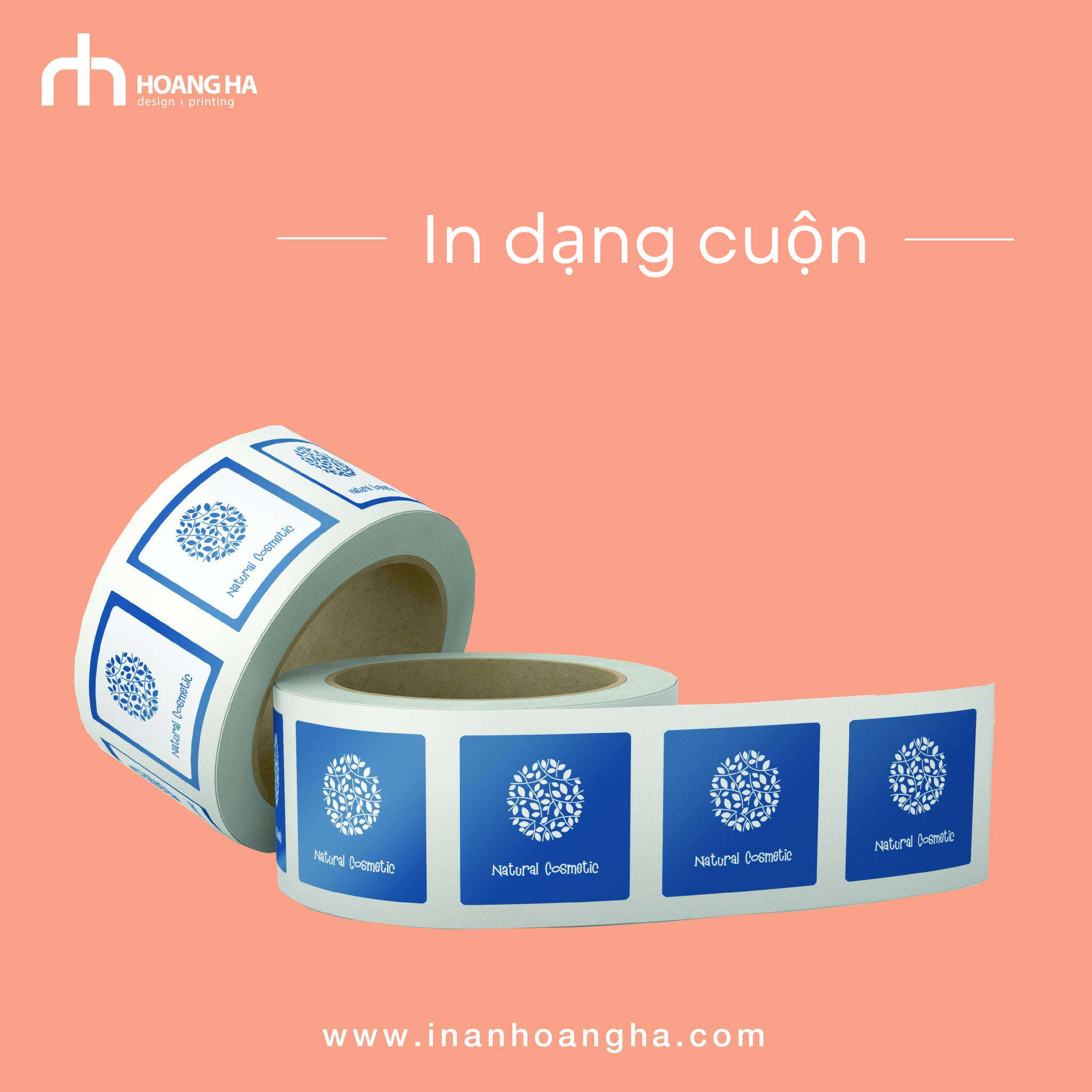 Mẫu Decal tại Hoàng Hà 7d05a6af2e2894329c6c63a91c5f155f.png