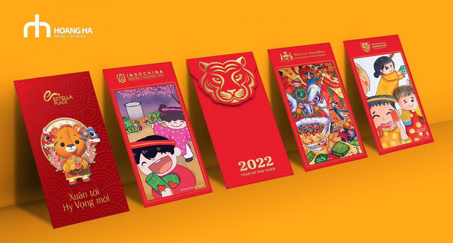 Lì xì Hoàng Hà 838fc284dd7d687435cfa03d598b4ae7.png