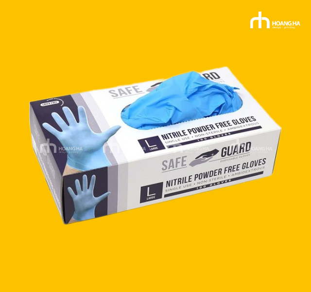 Hộp khẩu trang - găng tay 8529744edc98fbe66a62c1d52ddf43cc.png