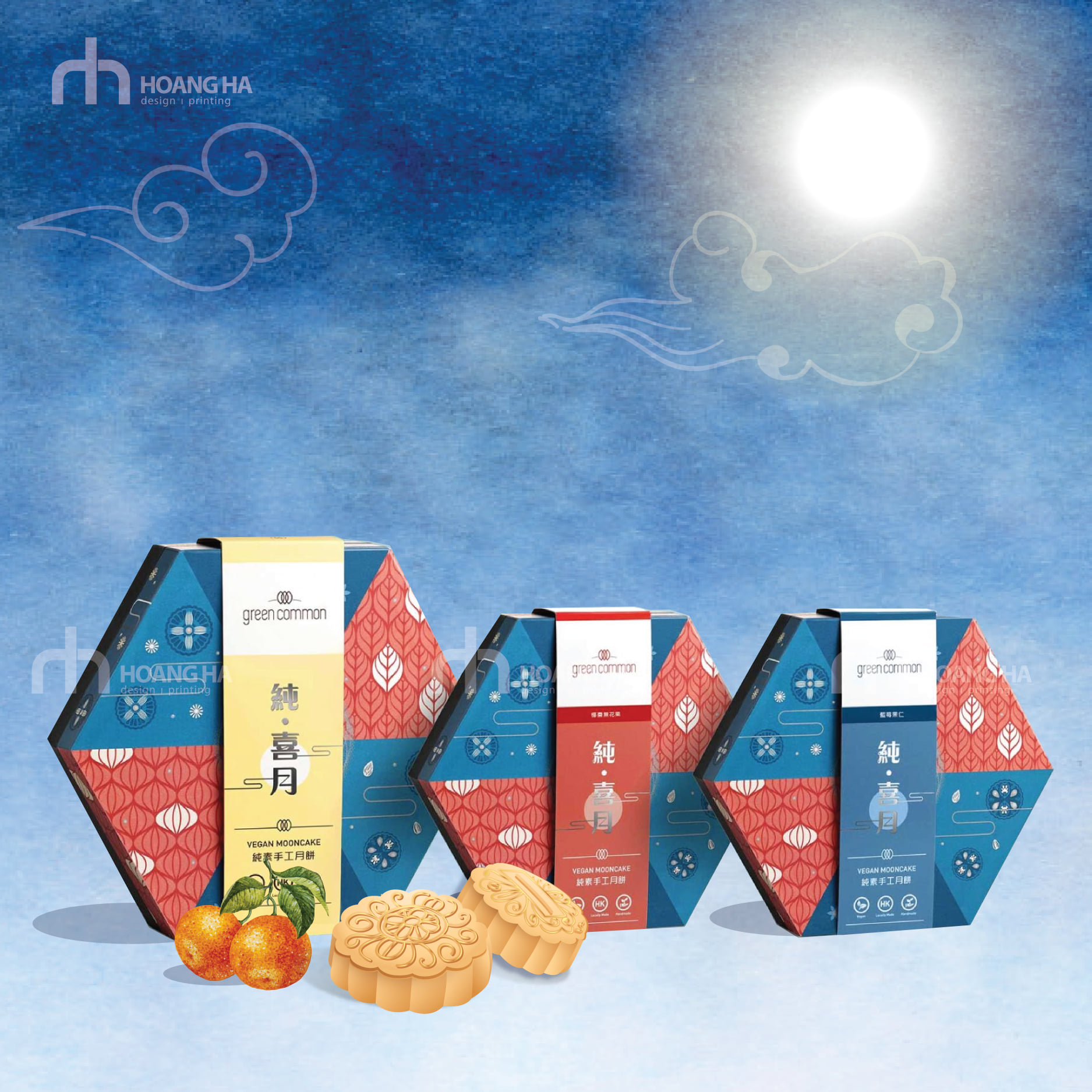 Hộp bánh trung thu 860487e09671101be635bad928f79578.png