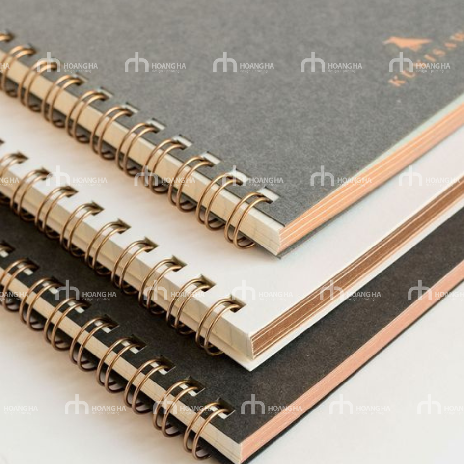 Mẫu sổ tay - Công ty quảng cáo Hoàng Hà  871ed7247139c832bd0cd2e5224163f1.png