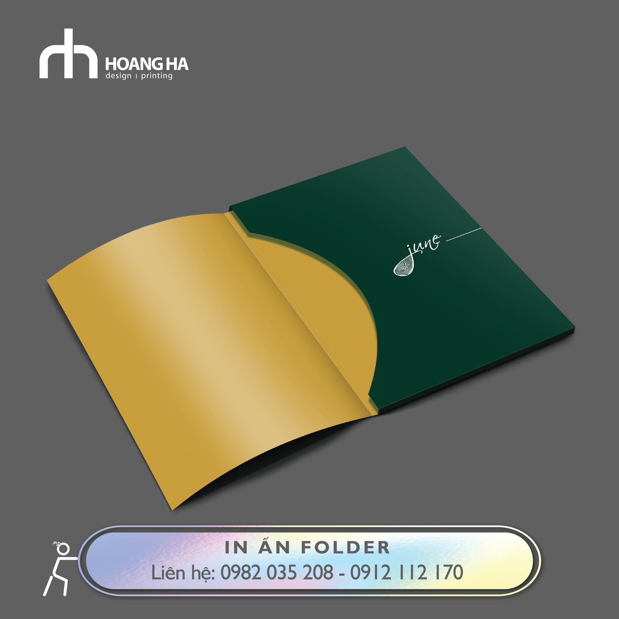 Mẫu Folder tại Quảng cáo Hoàng Hà 8b5d4ca03e23653f8a5eb10d5055aa32.png