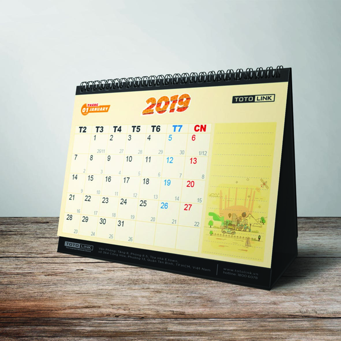 Lịch TOTOLINK 8d6e2d8998050c248ece59ca04307053.png