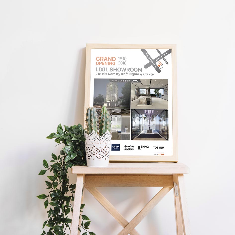 Poster LIXIL 97a3ef0e7371ffb6539df2aad76b02be.png