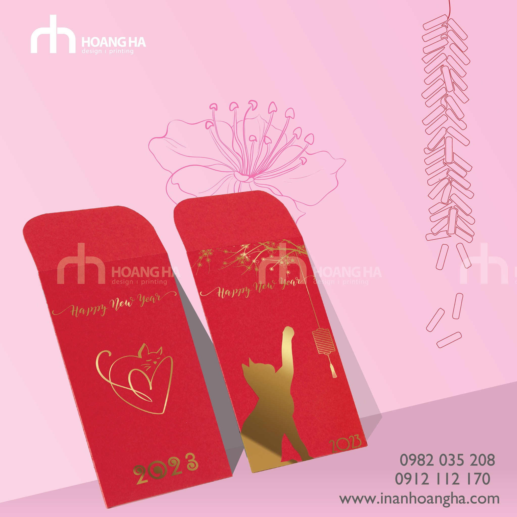 Lì xì Hoàng Hà 9b0258c4b2a854f6f940b4bad5349963.png