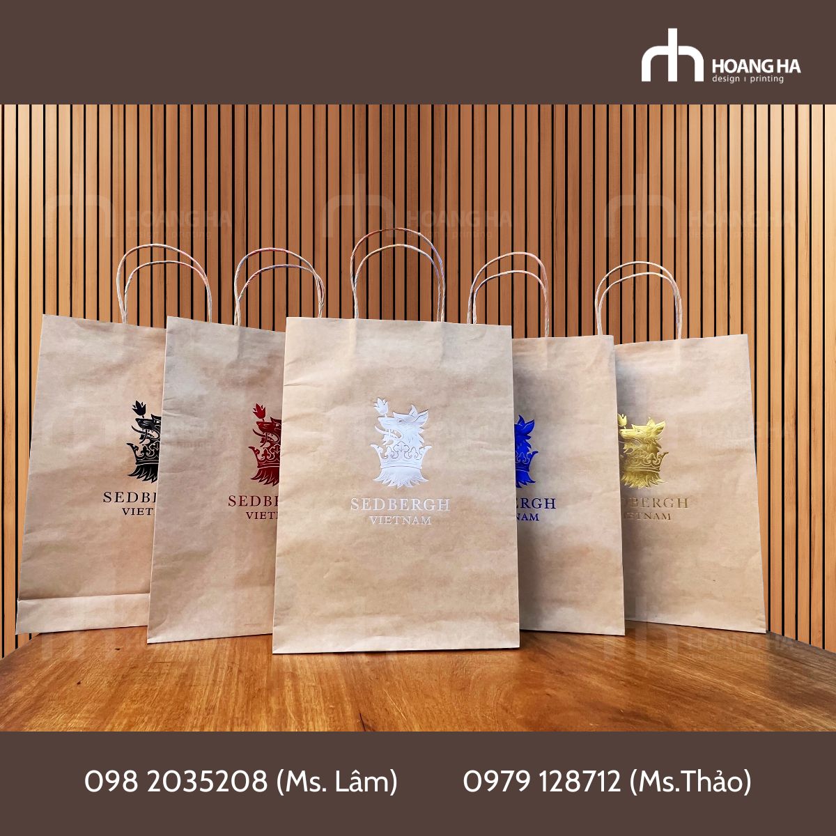 Túi giấy SEDBERGH VIETNAM a5960cfa4dbc792e5e7782e2dd2aea51.png