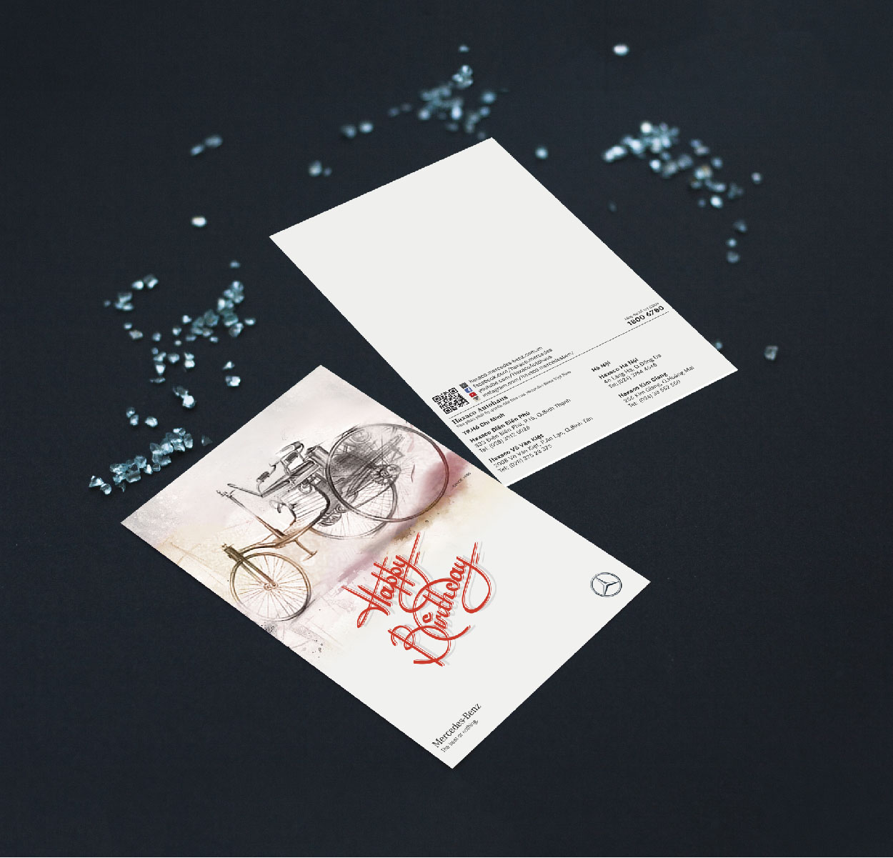 Tờ Rơi aa4de2577ca8b8ac8812c60af9bb197f.png