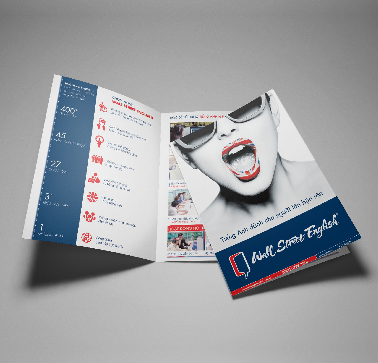 Tờ Gấp ac71f6faa76cf18db38d53e9a9361bc2.png