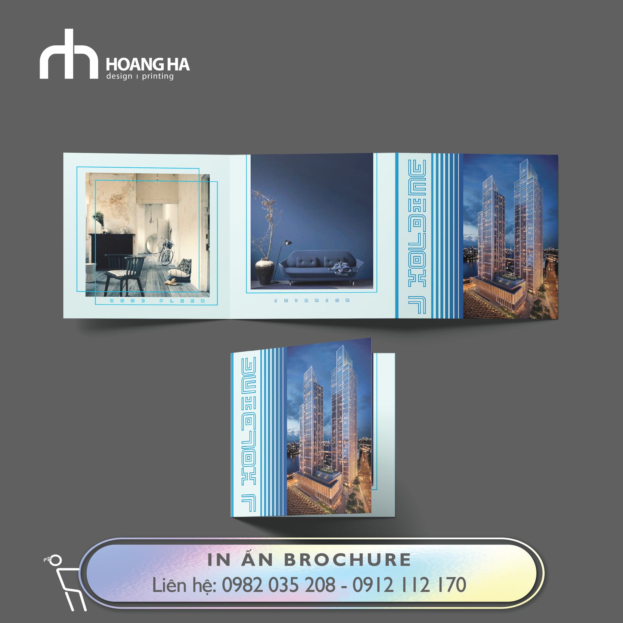 Một vài mẫu catalogue tại Hoàng Hà af982e55155026002c84c1089713eb11.png