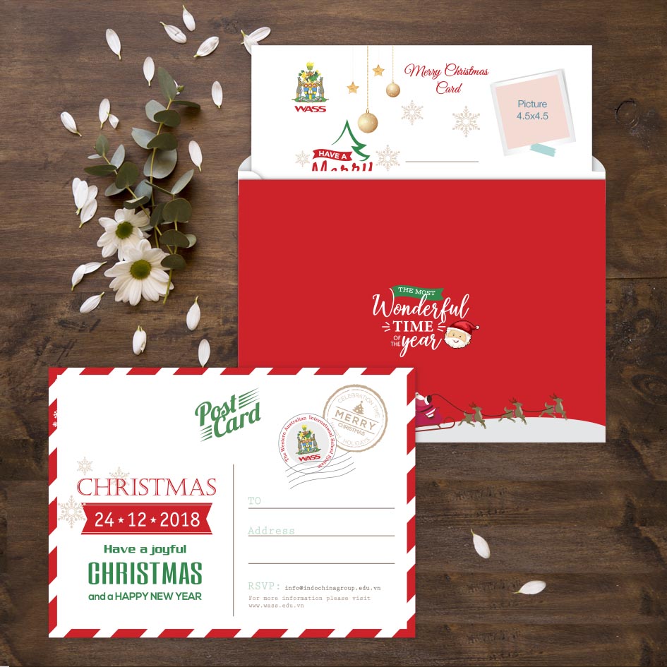 Thiệp Tây Úc - Công ty quảng cáo Hoàng Hà  b0a377efa2a84045ef3b765a3cc534e3.png