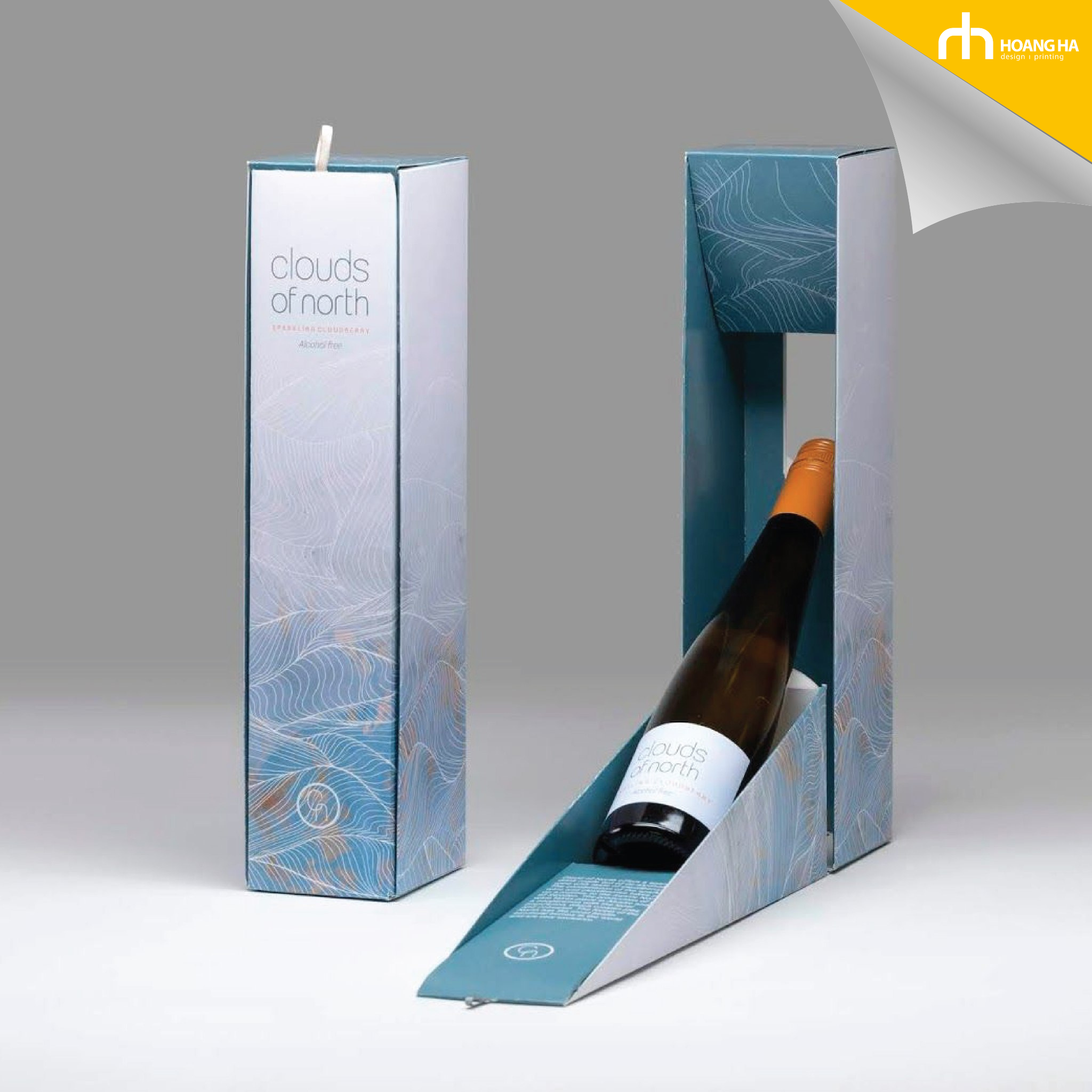 Mẫu hộp cứng tại Hoàng Hà b0bfcfac3f8b55207db16907094fb13a.png