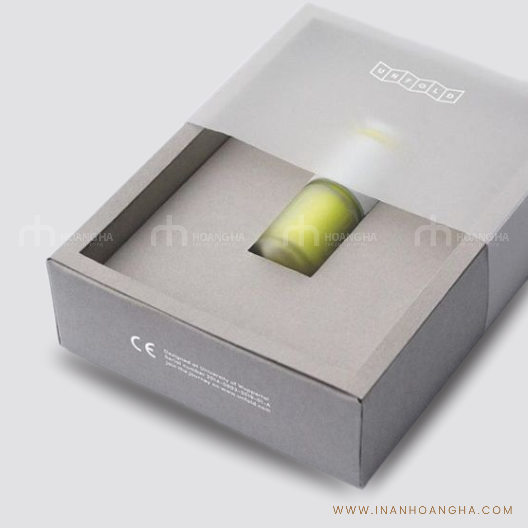 Các mẫu hộp giấy mặt kính tại Quảng cáo Hoàng Hà b6b5dcfaa465b72790b4d7eb208829cf.png