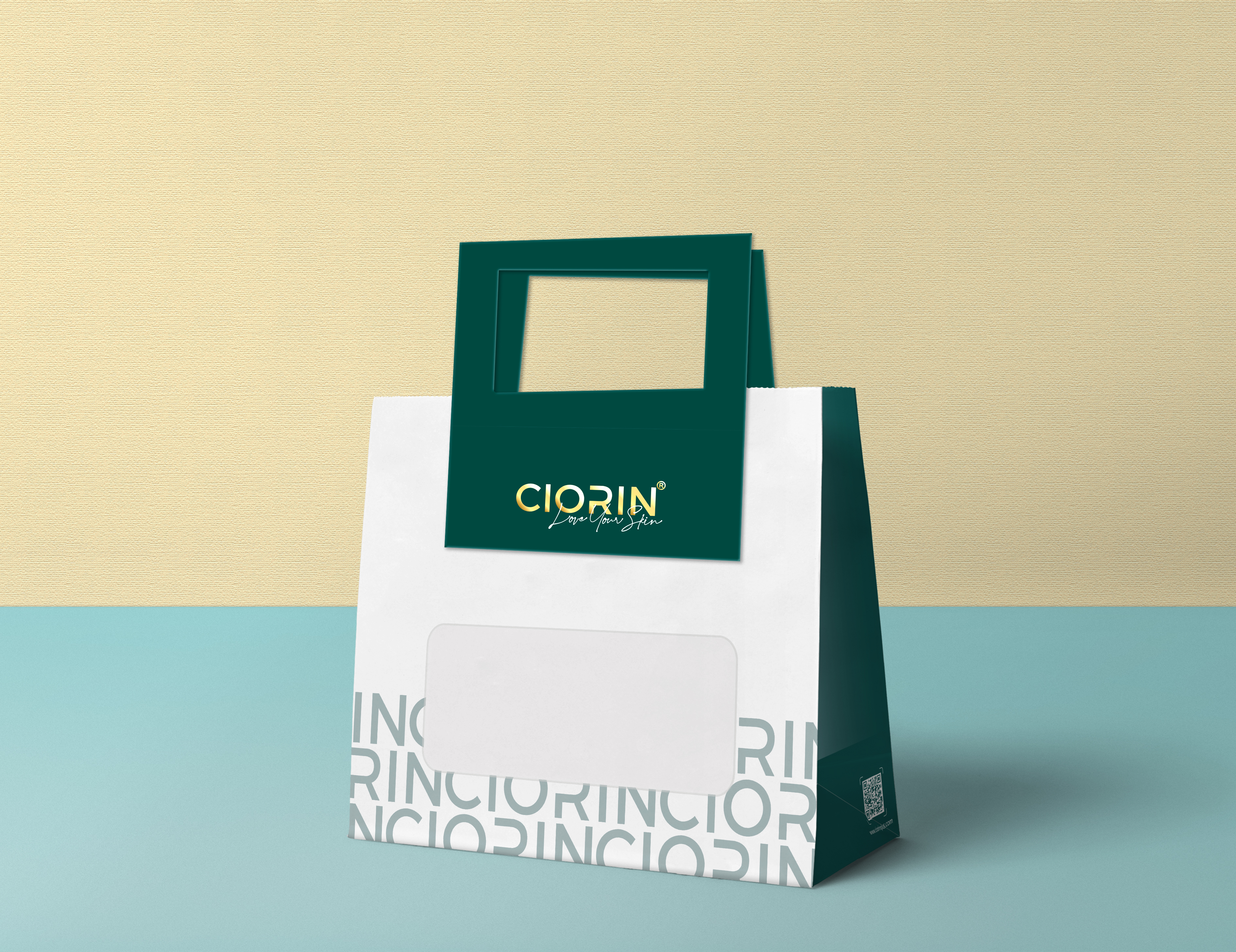 Túi giấy CIORIN b6ee21ceb8ce5e9411b5481661d6d27d.png