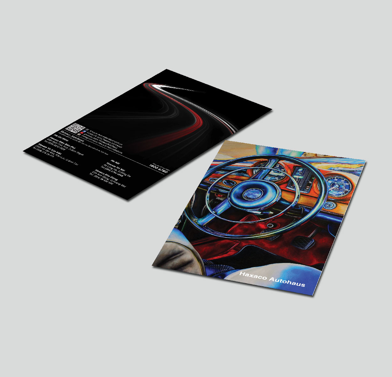 Tờ Rơi b7fcc4b9bb286f1865afa87f2a53ef16.png