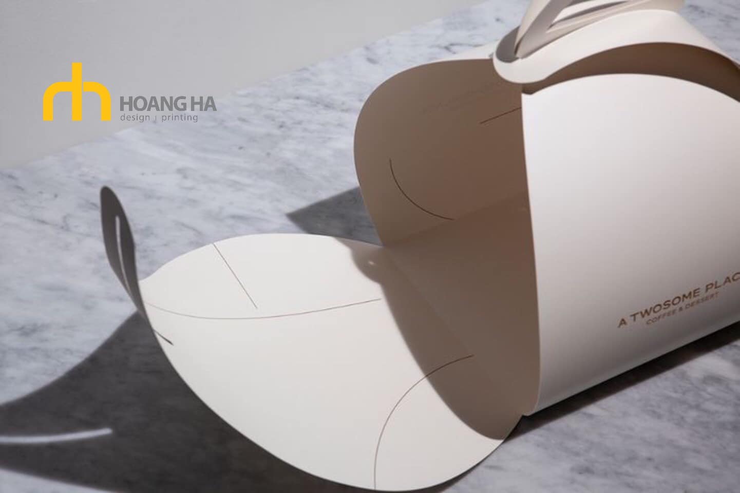 Bao bì Take away b80c8ebfabe14bb5bbe49625ce54a2d9.png