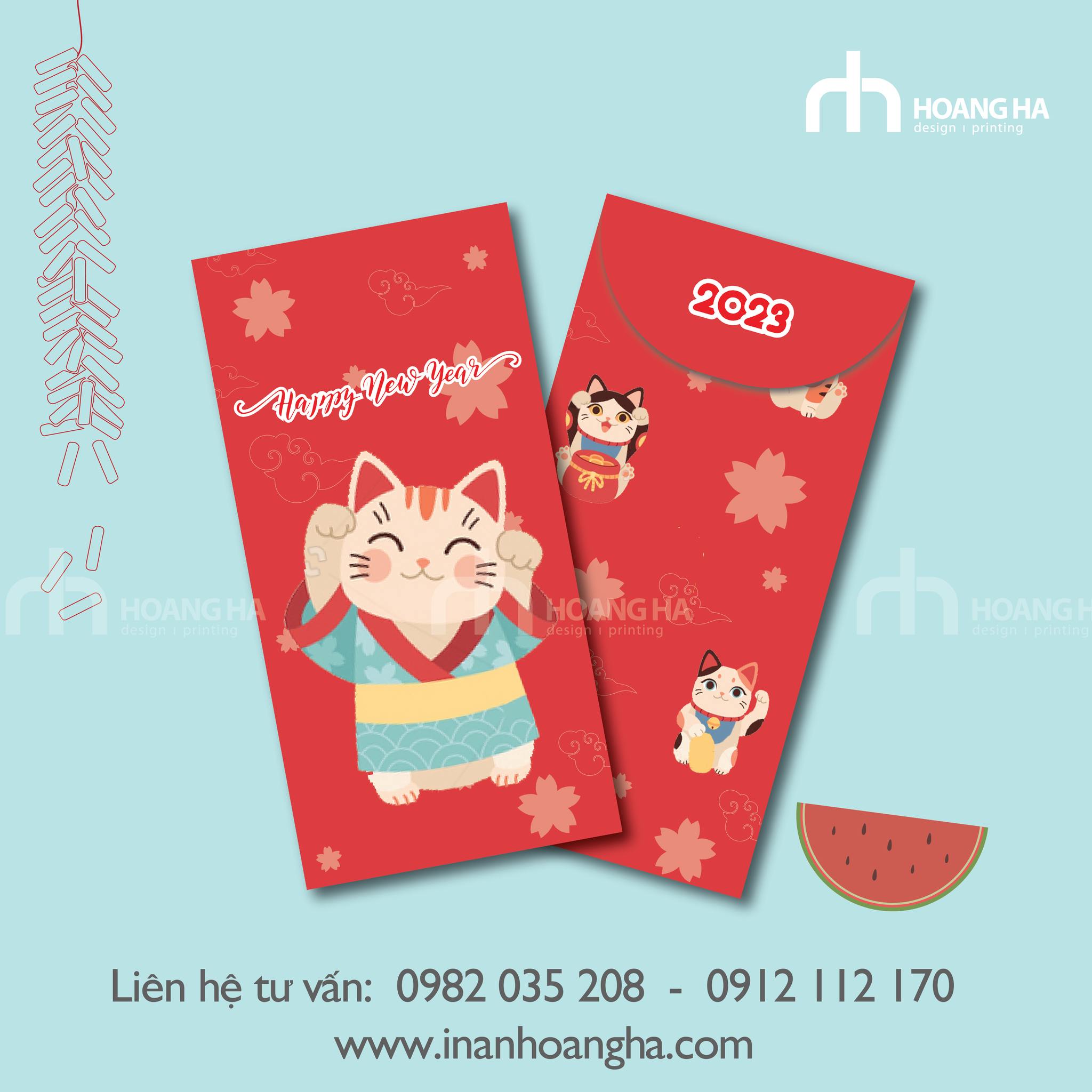 Lì xì Hoàng Hà b92e884d637b4d030d131c58ecf76568.png