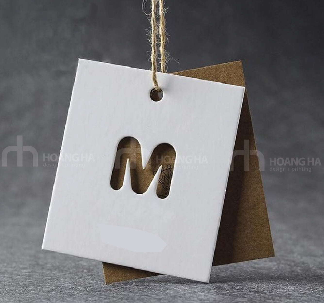 Mẫu thẻ treo quần áo tại Hoàng Hà ba5b38da2f0d4c518356821623fc6112.png