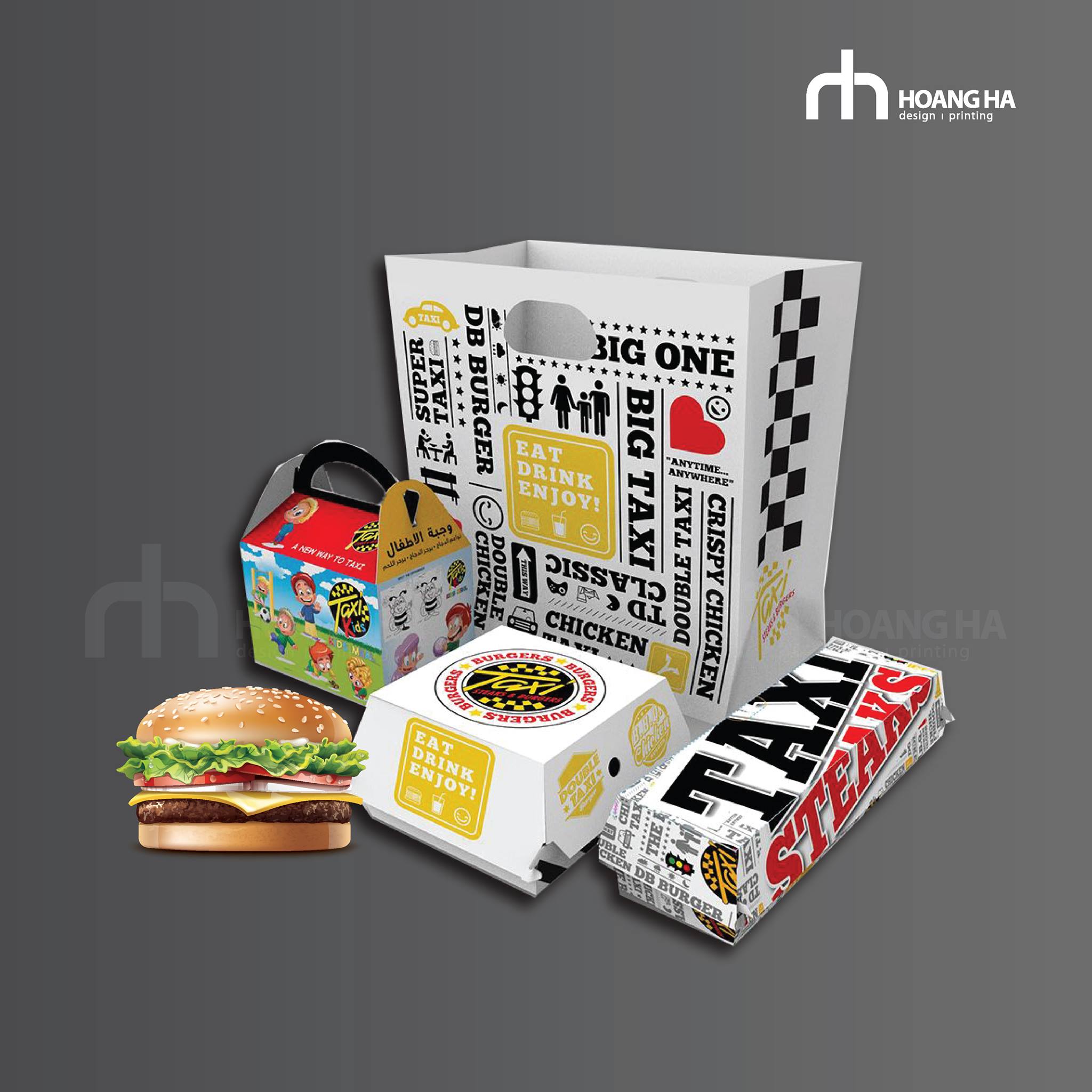 Bao bì Take away ba99f1710eaa0aa5edec22c910de0c1f.png