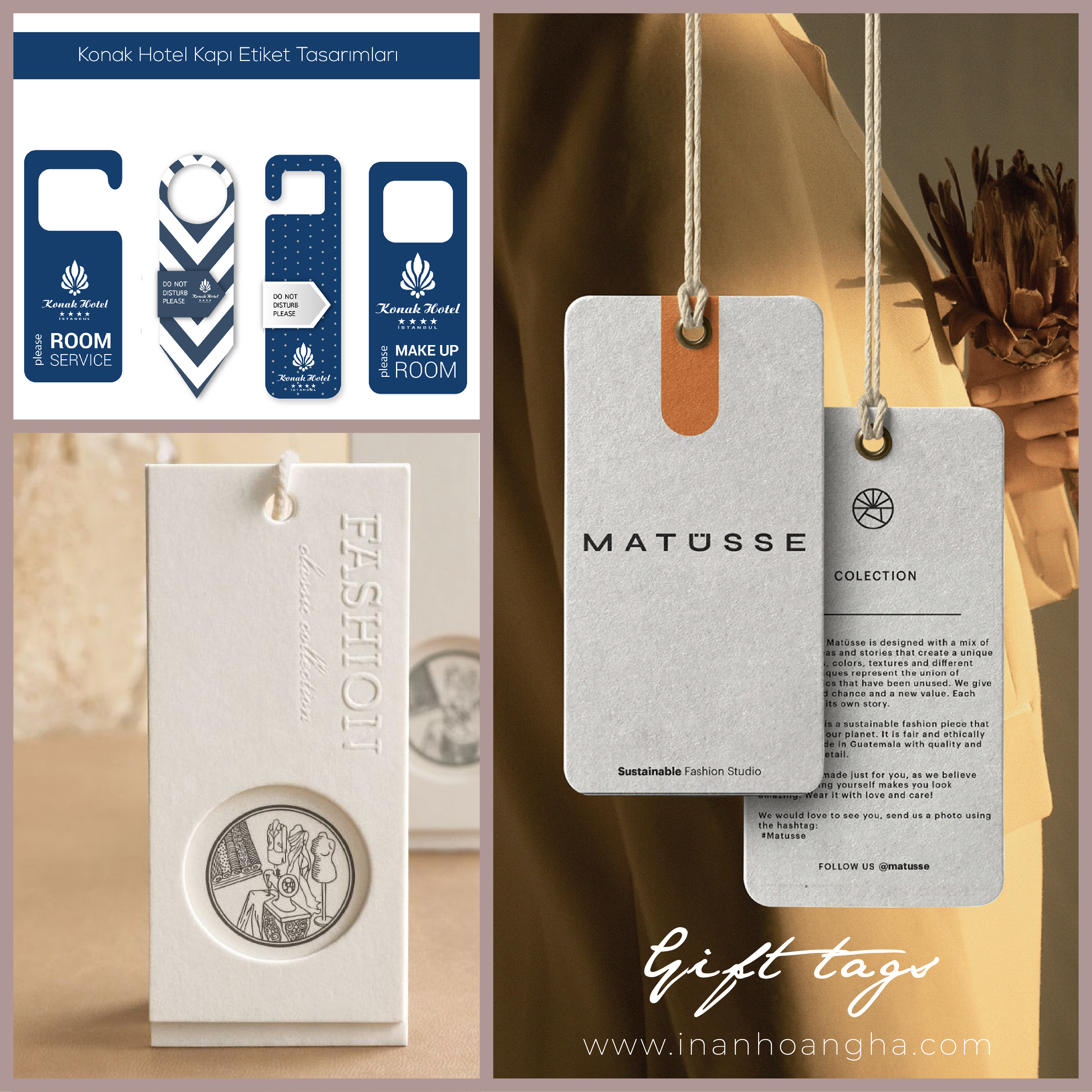 Mẫu thẻ treo quần áo tại Hoàng Hà bd14d3407102d3337fef43982b087de9.png