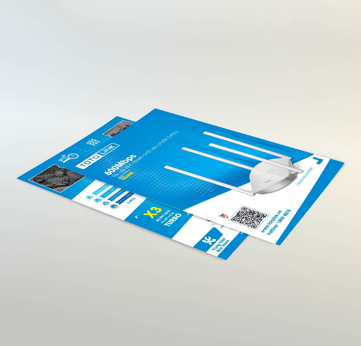 Tờ Rơi bd8a42ade480d9b097bd20e597c7036a.png