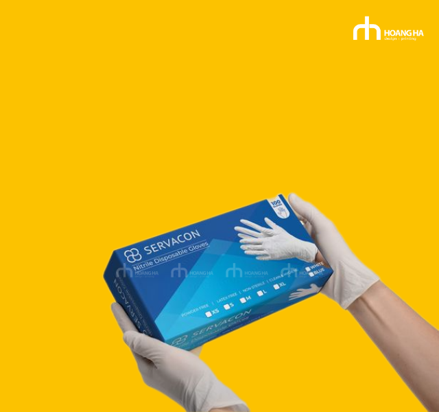 Hộp khẩu trang - găng tay be1dfdd463591a5b9be7318be71e5724.png