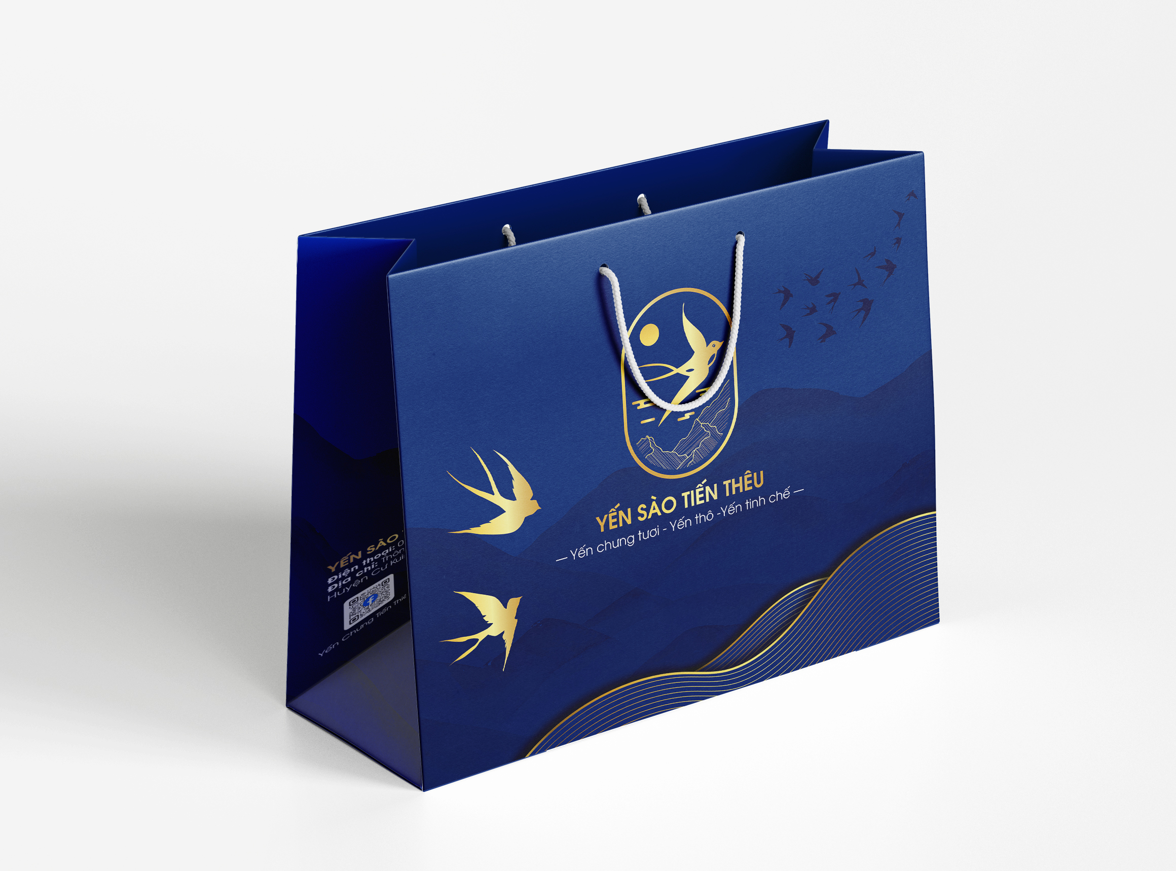Mẫu túi giấy được sản xuất bởi Hoàng Hà bebd5bdf68f736b6416b15cdc691b61a.png